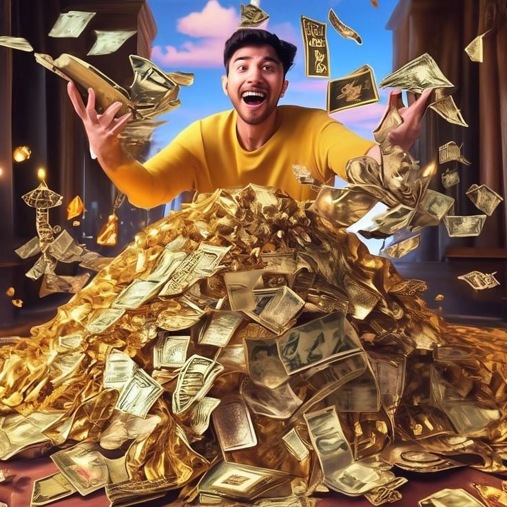 aed 3999