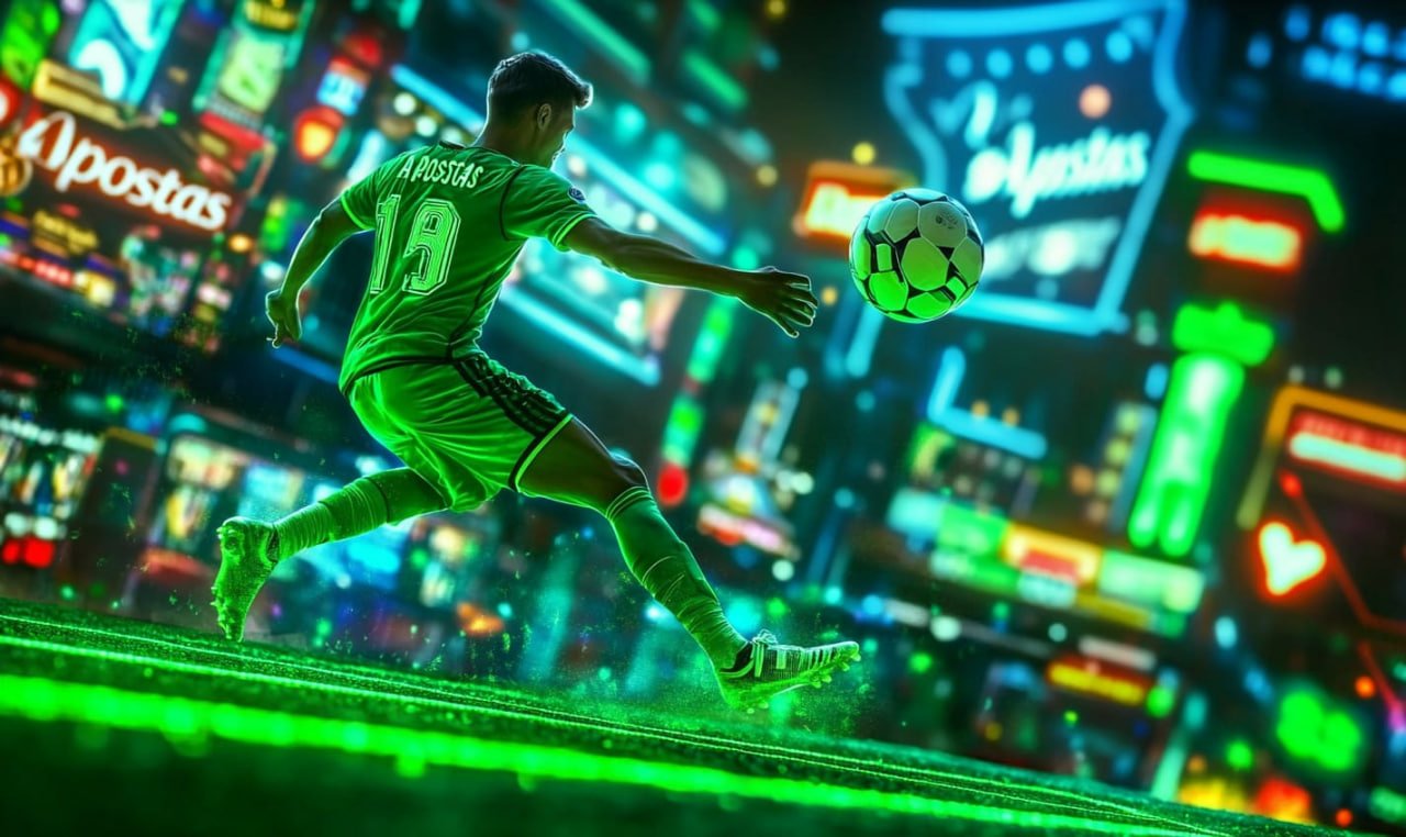 aed 3999