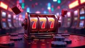 aed 3999